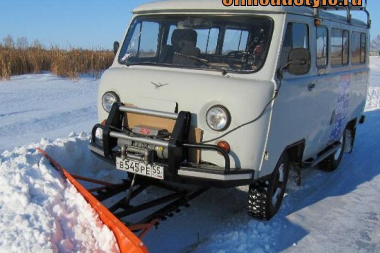 Поздравление с юбилеем учительнице в прозе красивые Поздравление с юбилеем учительнице в прозе красивые