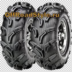 шина Maxxis Zilla 26x11-14 доставка россия казахстан белоруссия тверь мурманск 