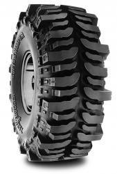 Шина Interco Bogger 35х10.50-16LT белгород владимир набережные челны сызрань уфа