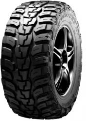 Kumho Road Venture MT KL71 285/75 R16 белгород волоконовка саранск алексеевка