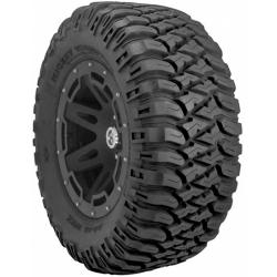 Baja MTZ Radial 275/70 R18 белгород москва ленинград подольск троицк калуга тула