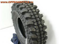 резина для спорта и охоты Simex Extreme Trekker 35/10.5 R15 москва курск калуга 