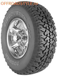 шипованная резина Cooper Discoverer ST 285/75R16 белгород тверь москва новгород 