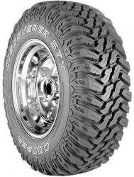 COOPER Discoverer STT 35X12.50 R18