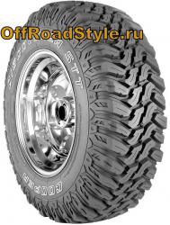 Шины COOPER Discoverer STT 35X12.50 R20 белгород москва питер тюмень анапа ялта