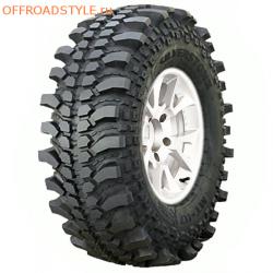 Silverstone MT-117 XTREME 31x10.50-16 LT аналог Simex доставка в россии белгород